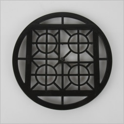 UG 200mm Round Plastic Grid Brett Martin