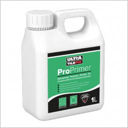 Ultra Tilefix Pro Primer 1 Litre