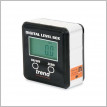 Trend - Digital Level Box Trend DLB