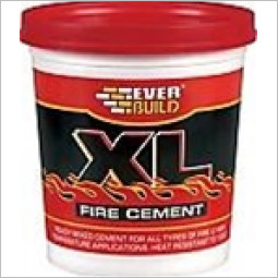 Fire Cement 2kg