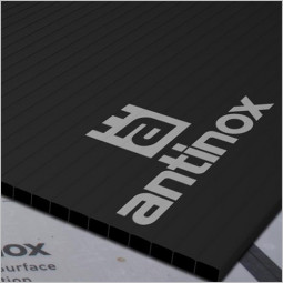 Antinox 2mm Protection Board Trade Pack 1200x600mm (10)