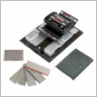 Trend - Fast Track Sharpening Kit Trend FTS/KIT