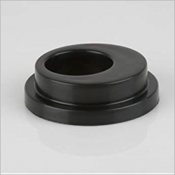 UG 110mmx68mm Rainwater Adaptor Brett Martin