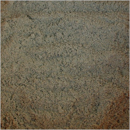 50/50 Brown Sand (Med - Coarse) 25Kg bag (50) Pallet