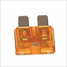 Blade Fuse 15A    A