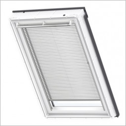 Velux Venetian Blind P08 4459