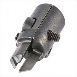 Universal Countersink Trend UNI/CS