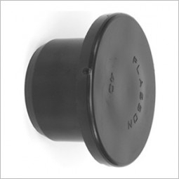 Plasson 25mm Blanking Plug 7129D00