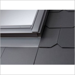 Velux Single Slate Flashing PK06 94 x118cm