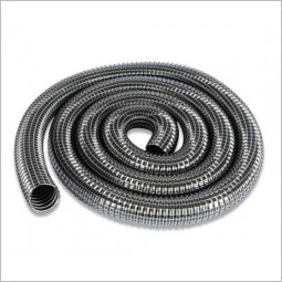 Extraction Hose 38mm x 3m OD38 ID32mm Trend HOSE38X3