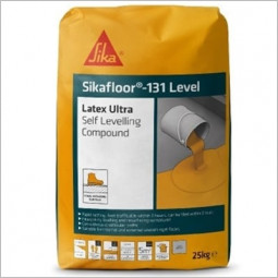 Sikafloor-131 Level Latex Ultra 25Kg