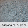 Aggregates _AND_ Sand