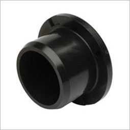 Plasson 20mm Plug Adaptor 7129C00