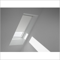 Velux Blackout Blind 4653 UK04