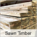 Sawn Timber