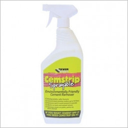 Cemstrip Sprayable 1 Litre