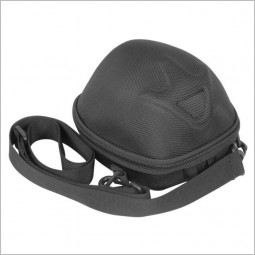 Air Stealth Mask Storage Case  Trend STEALTH/2 STEALTH/2