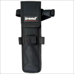 Trend Case for 200mm Digital Angle Rule CASE/DAR/200