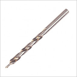 Pocket Hole Jig Drill 9.5mm (3/8) Trend PH/DRILL/95