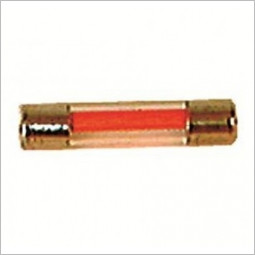 Automotive Fuse 5A    A