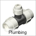 Plumbing